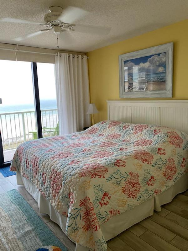 Updated Condo. Great For Families. Seaside Beach And Racquet Club 5717 橘子海滩 外观 照片