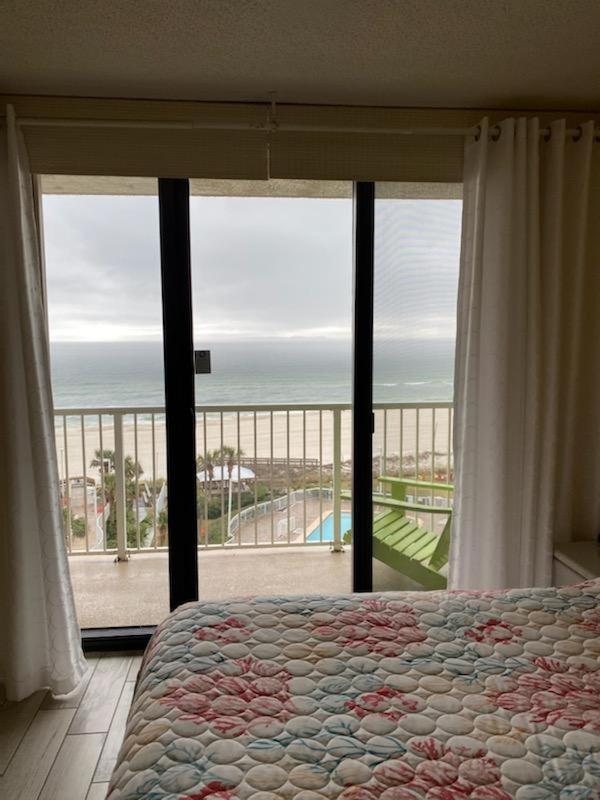 Updated Condo. Great For Families. Seaside Beach And Racquet Club 5717 橘子海滩 外观 照片