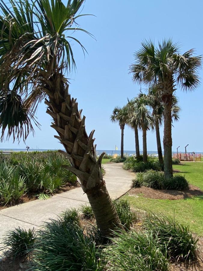 Updated Condo. Great For Families. Seaside Beach And Racquet Club 5717 橘子海滩 外观 照片